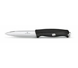 Victorinox - Venture Pro Outdoormesser