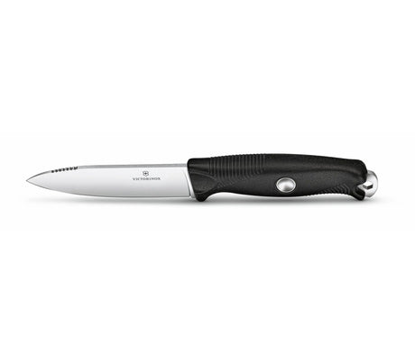 Victorinox - Venture Pro Outdoormesser