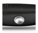 Victorinox - Venture Pro Outdoormesser