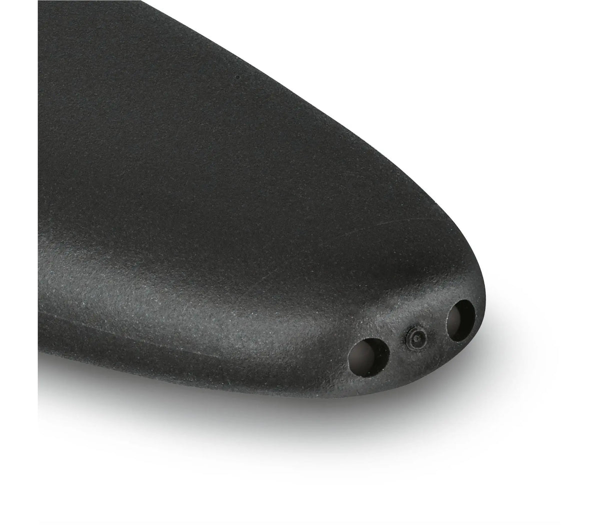 Victorinox - Venture Pro Outdoormesser