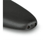 Victorinox - Venture Pro Outdoormesser