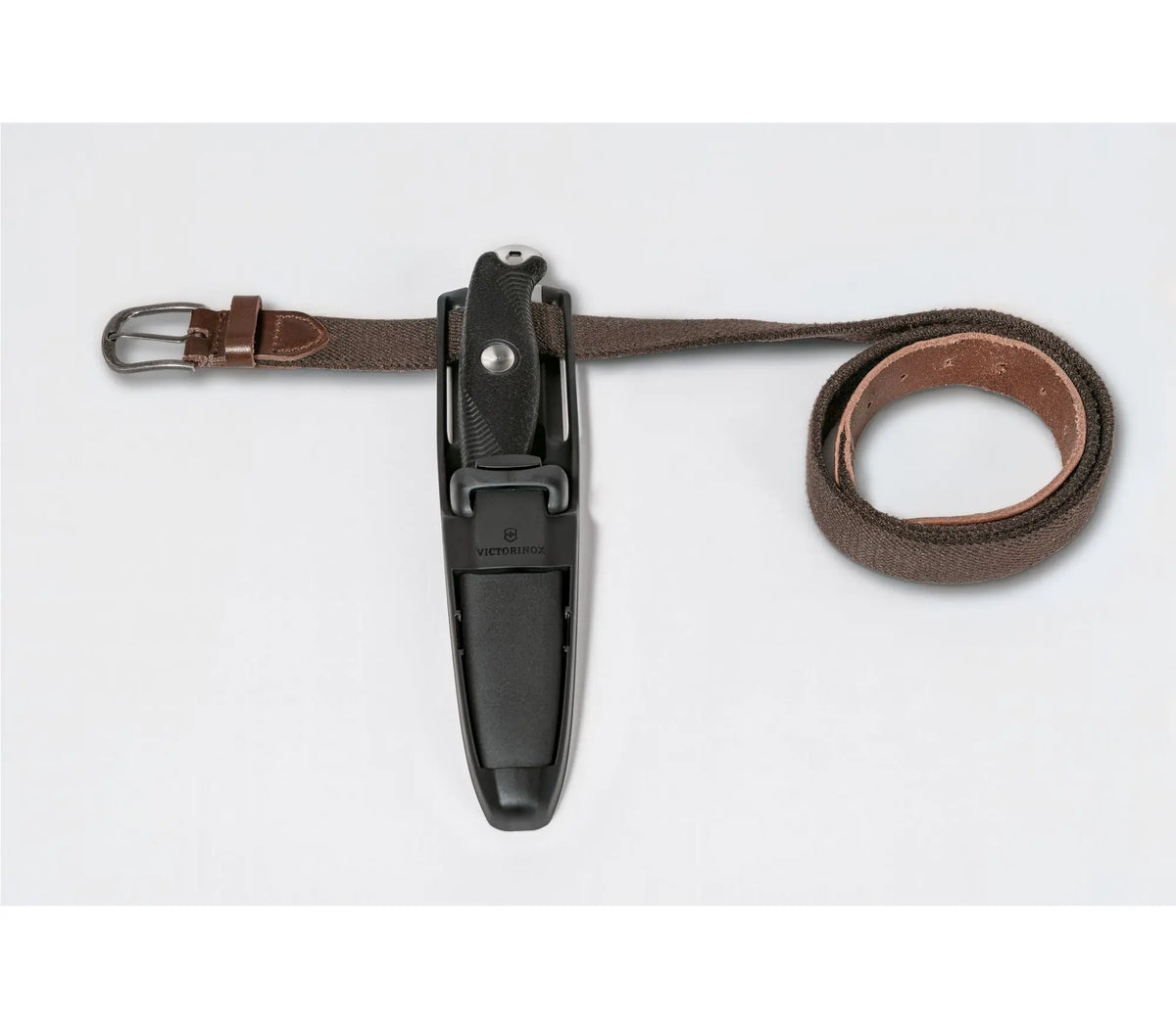 Victorinox - Venture Pro Outdoormesser
