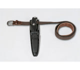 Victorinox - Venture Pro Outdoormesser