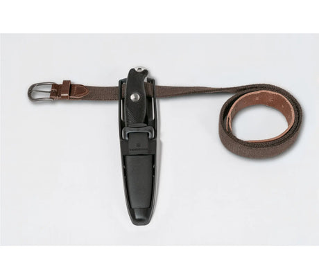 Victorinox - Venture Pro Outdoormesser