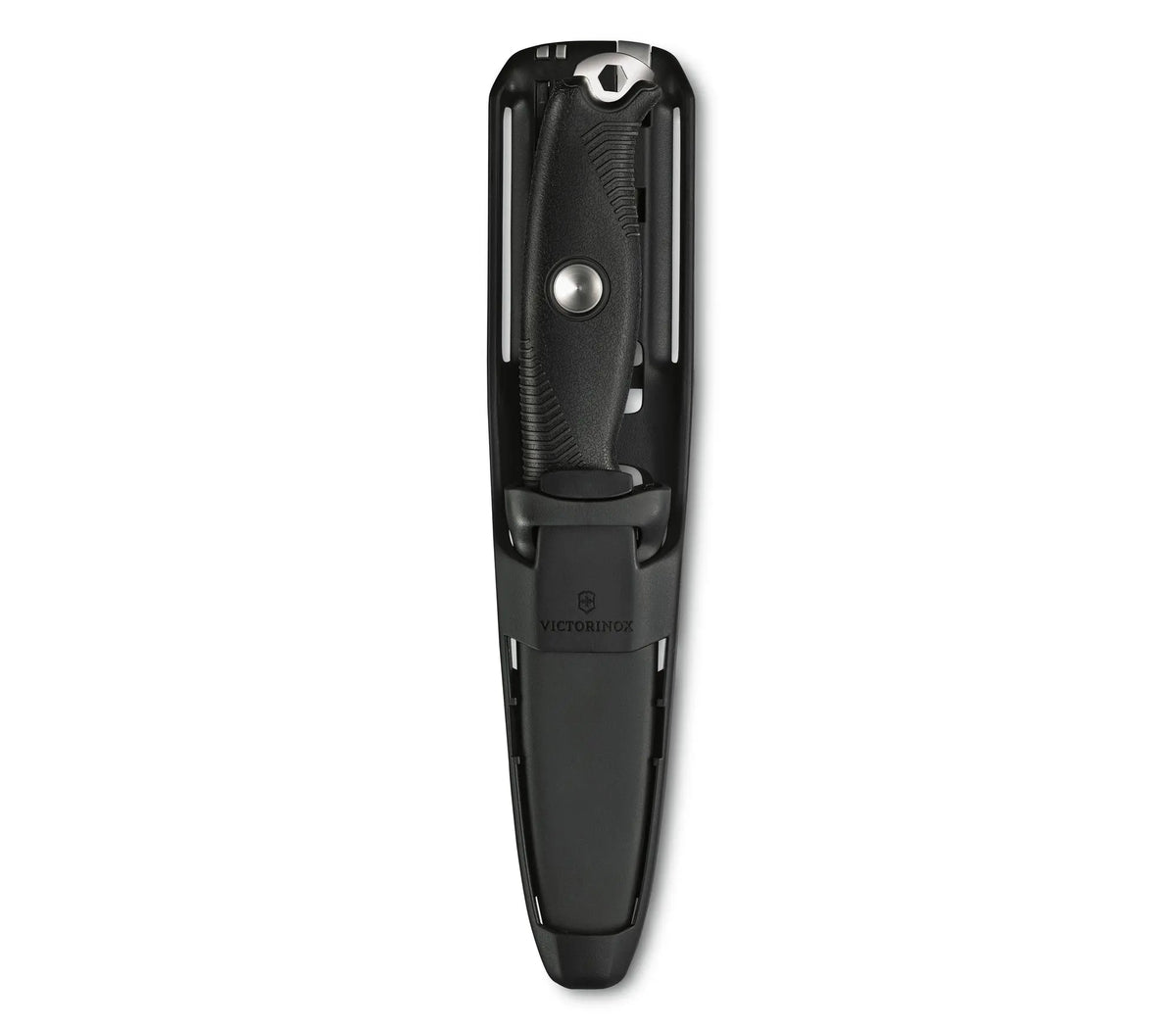 Victorinox - Venture Pro Outdoormesser