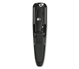 Victorinox - Venture Pro Outdoormesser