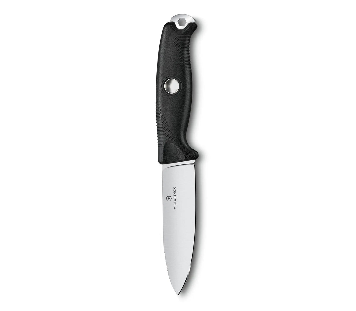 Victorinox - Venture Pro Outdoormesser