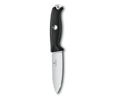 Victorinox - Venture Pro Outdoormesser