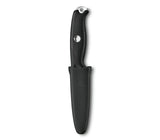 Victorinox - Venture Pro Outdoormesser