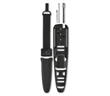 Victorinox - Venture Pro Outdoormesser