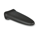 Victorinox - Venture Pro Outdoormesser