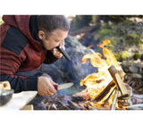 Victorinox - Venture Outdoormesser oliv