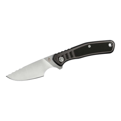 Klinge, Messer, Waffe, Dolch, Besteck