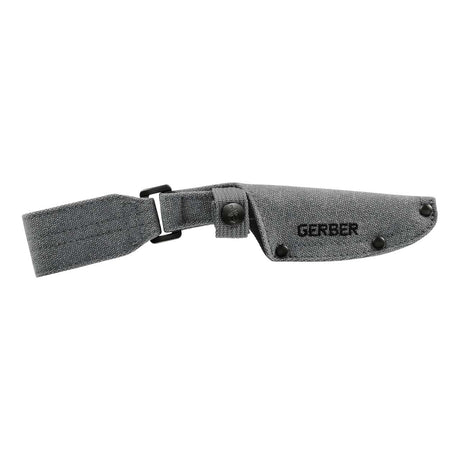 Zubehor, Riemen, Elektrisches Gerät, Mikrophon