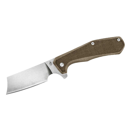 Klinge, Waffe, Dolch, Messer