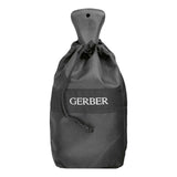 Tasche, Kleidung, Handschuh, Rucksack