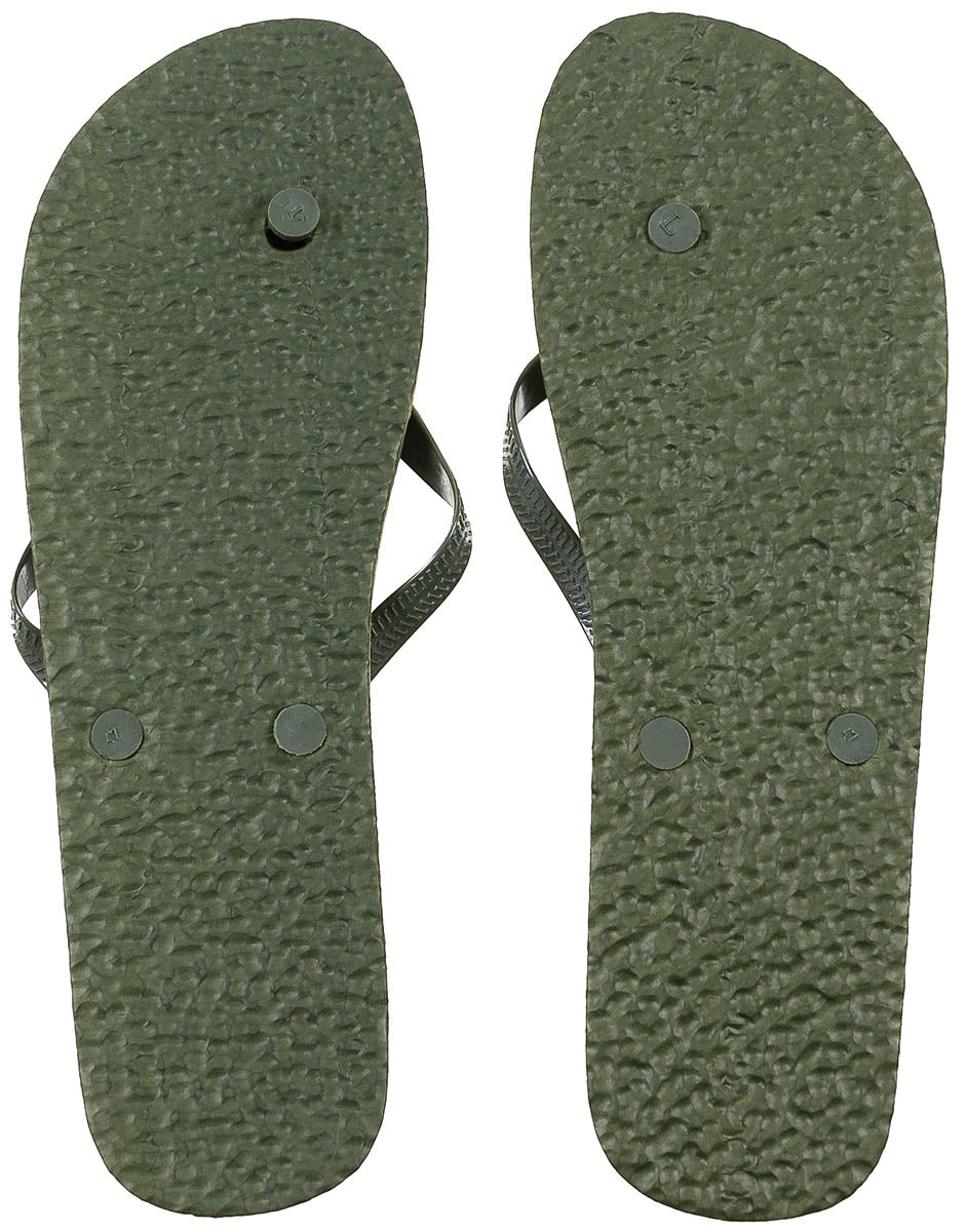 Bekleidung, Flip-Flop, Schuhwerk, Sandale, Schuh
