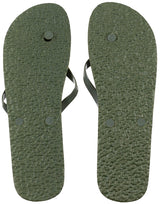 Bekleidung, Flip-Flop, Schuhwerk, Sandale, Schuh