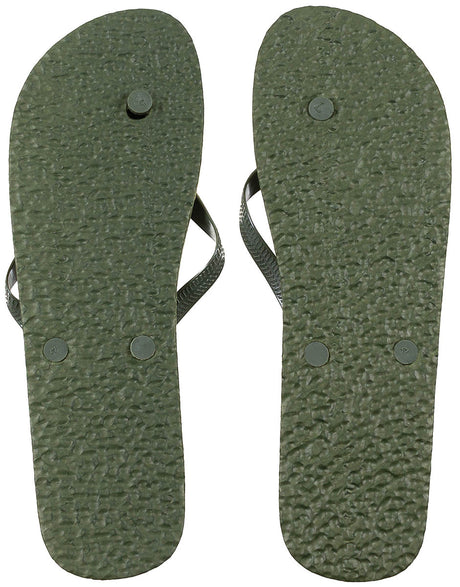 Bekleidung, Flip-Flop, Schuhwerk, Sandale, Schuh