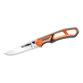 Klinge, Waffe, Messer, Dolch