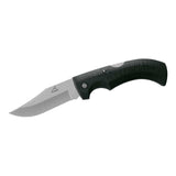 Klinge, Dolch, Messer, Waffe
