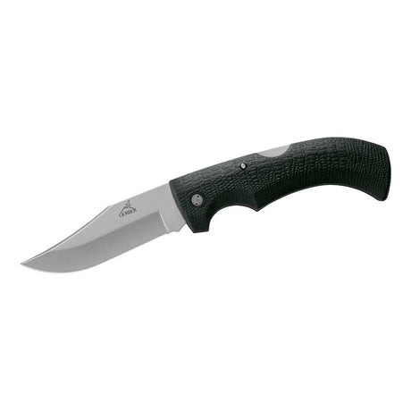 Klinge, Dolch, Messer, Waffe