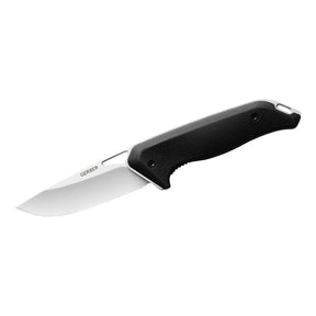 Klinge, Messer, Waffe, Dolch