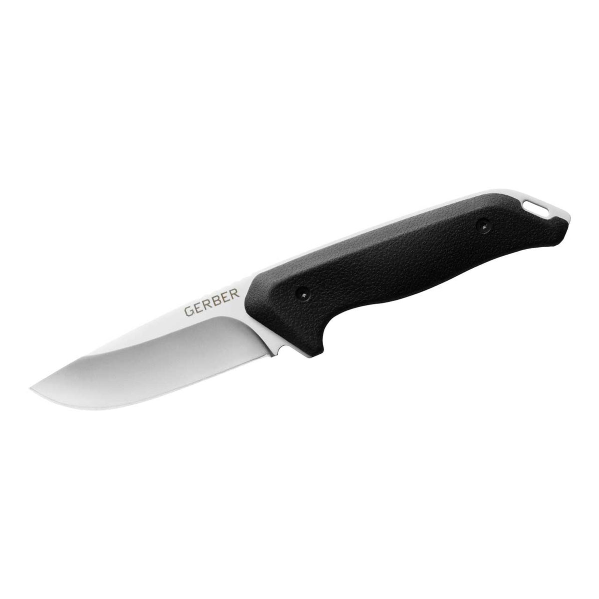Klinge, Messer, Waffe, Dolch, Besteck