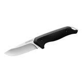 Klinge, Messer, Waffe, Dolch, Besteck