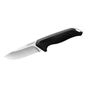 Klinge, Messer, Waffe, Dolch, Besteck
