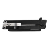 Gerber - Quadrant Klappmesser, Bambus