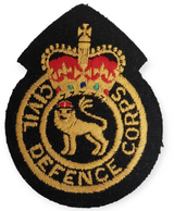 Abzeichen, Logo, Symbol