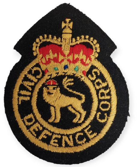 Abzeichen, Logo, Symbol