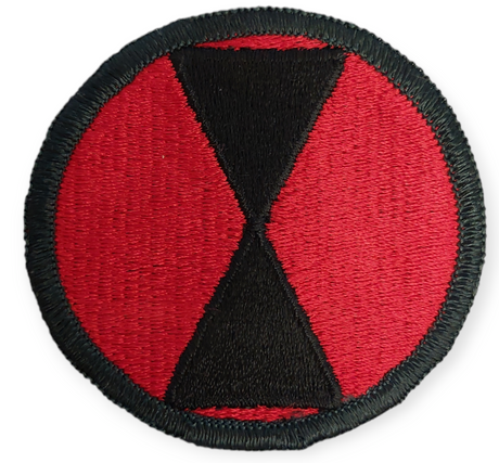 Abzeichen, Logo, Symbol