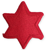 Abzeichen, Logo, Symbol, Kleidung, Handschuh