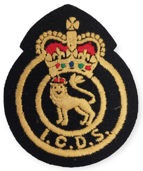 Abzeichen, Logo, Symbol