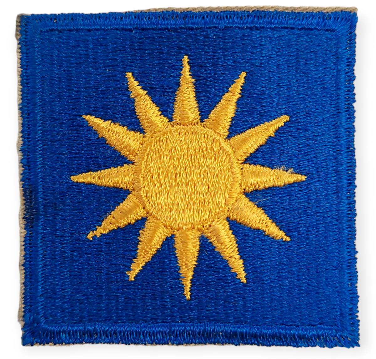 Dekoration für Zuhause, Teppich, Logo, Abzeichen, Applikation