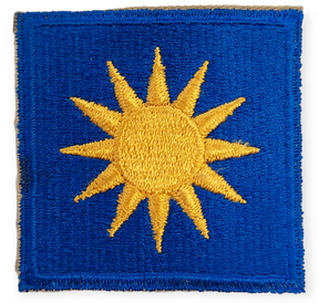 Dekoration für Zuhause, Teppich, Logo, Abzeichen, Applikation