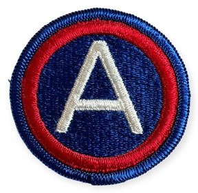 Abzeichen, Logo, Symbol, Teller