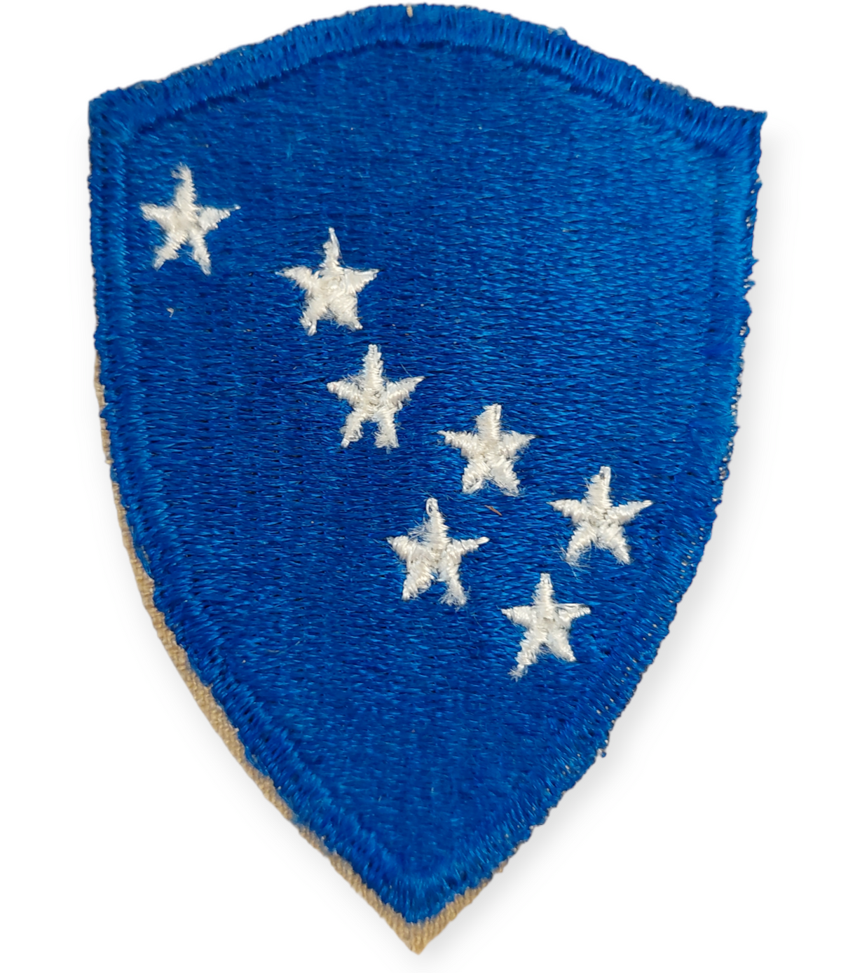 Rüstung, Schild