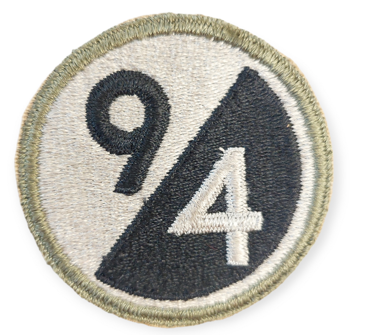 Abzeichen, Logo, Symbol, Dekoration für Zuhause, Teppich