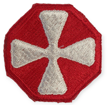 Dekoration für Zuhause, Teppich, Applikation, Kissen, Handschuh