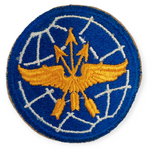 Abzeichen, Logo, Symbol