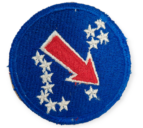 Abzeichen, Logo, Symbol, Kleidung, Hut