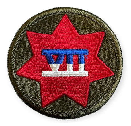 Abzeichen, Logo, Symbol