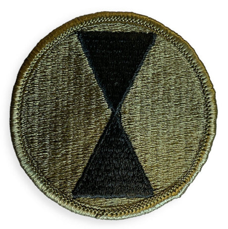 Abzeichen, Logo, Symbol, Kleidung, Hut