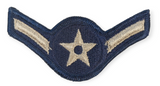 Abzeichen, Logo, Symbol, Kleidung, Hut