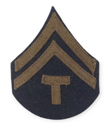 Rüstung, Logo, Abzeichen, Symbol