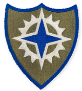 Rüstung