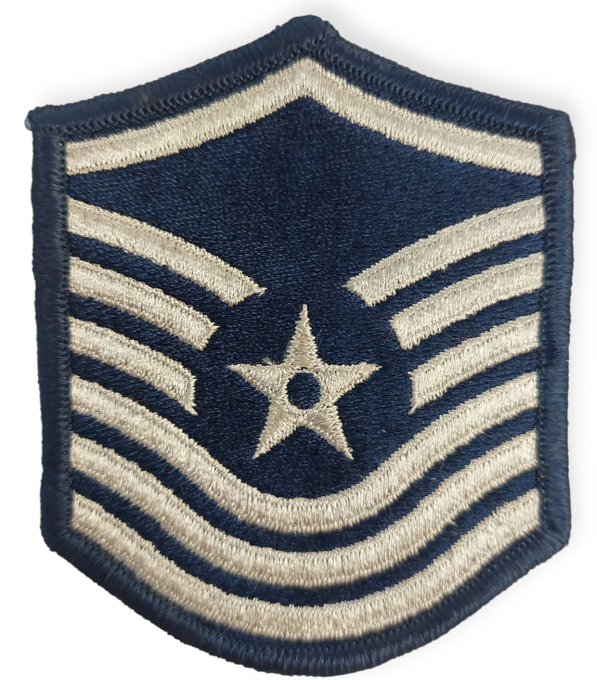 Logo, Symbol, Abzeichen
